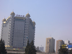 b0009106_1551027.jpg