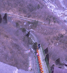 b0009106_15542999.jpg