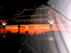 b0009106_15572329.jpg