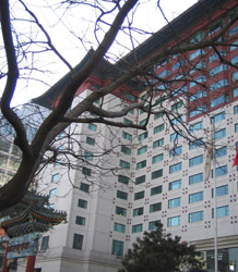 b0009106_1559513.jpg