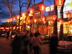b0009106_16223219.jpg