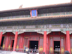 b0009106_16292597.jpg