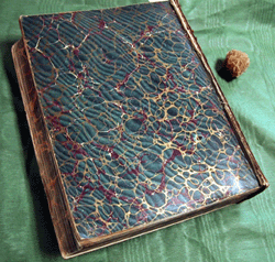 d0015006_1213137.gif