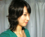 d0067812_20515448.jpg