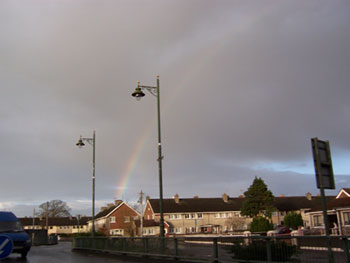 b0040413_13728.jpg