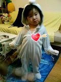 b0053414_042247.jpg