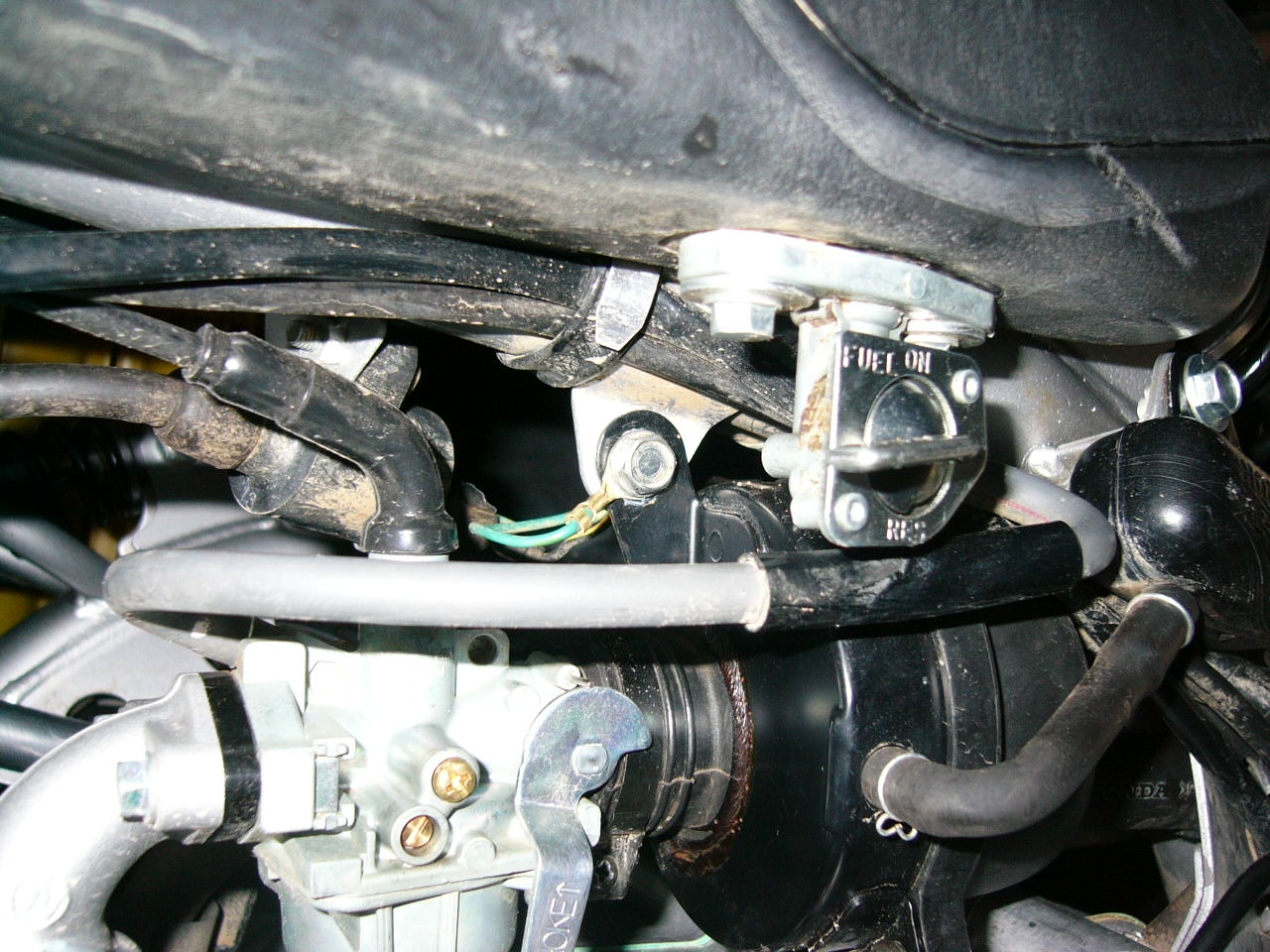 f0023916_20385718.jpg