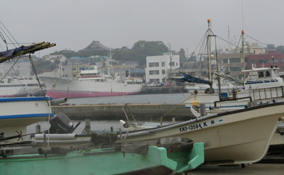 f0035016_18565875.jpg