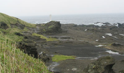 f0035016_1857834.jpg