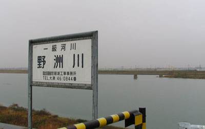 f0035016_21571510.jpg