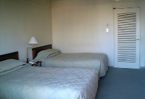 c0019617_20104270.jpg