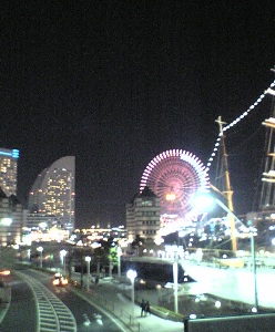 c0019617_20121571.jpg