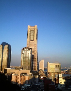 c0019617_2051782.jpg