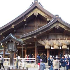 c0036617_10401091.jpg