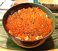e0028625_21352291.jpg