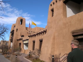 e0052725_39926.jpg