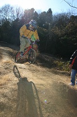 c0031126_22595662.jpg