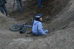 c0031126_23114843.jpg
