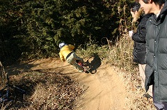 c0031126_231317.jpg