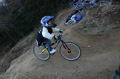 c0031126_23132924.jpg