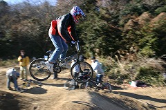 c0031126_2364733.jpg