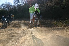 c0031126_238717.jpg