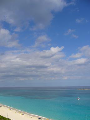 e0036628_12542390.jpg