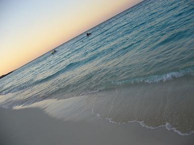 e0036628_1259197.jpg