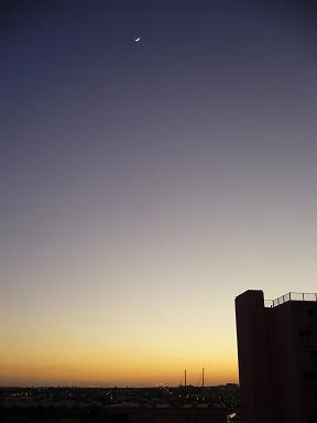 e0036628_12592765.jpg