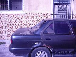e0036628_1381917.jpg