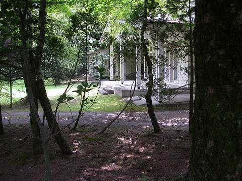 d0046531_1714010.jpg
