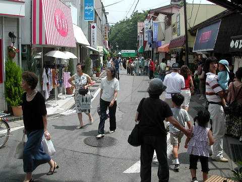 d0046531_17153351.jpg