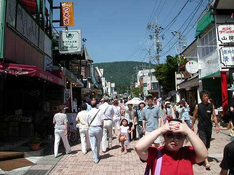 d0046531_17204061.jpg