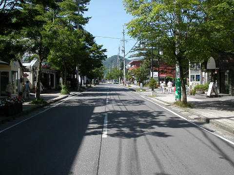 d0046531_17205250.jpg