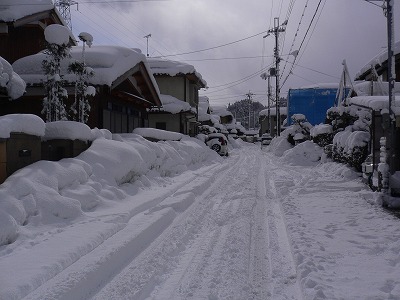 d0066133_16214595.jpg