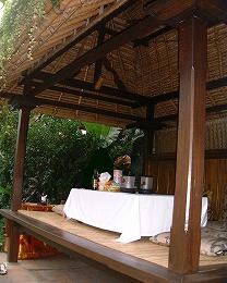 e0068534_16512630.jpg