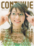 c0054838_2395983.jpg