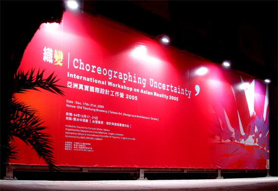 d0061338_18231239.jpg