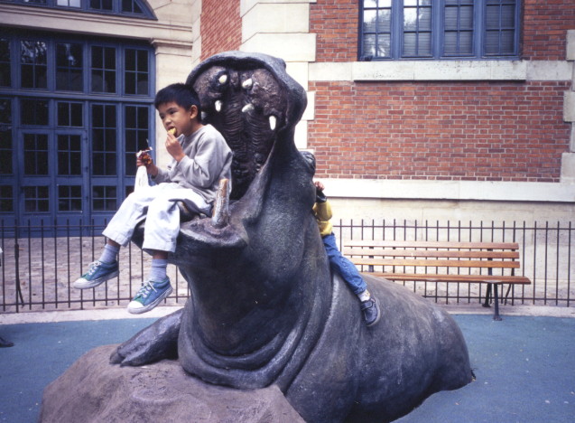 f0017238_13845100.jpg