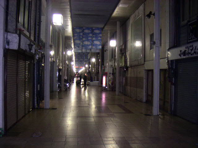 e0093140_23172794.jpg