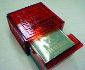 e0019442_1257546.jpg