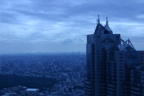 e0078743_4475257.jpg