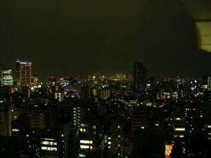 b0011345_0113981.jpg