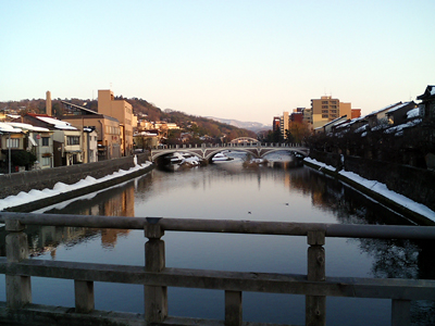 d0022345_14245531.jpg