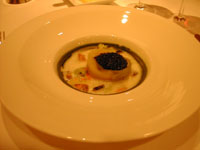 b0069848_6444284.jpg