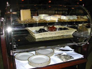 b0069848_6574681.jpg