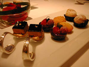 b0069848_6592363.jpg