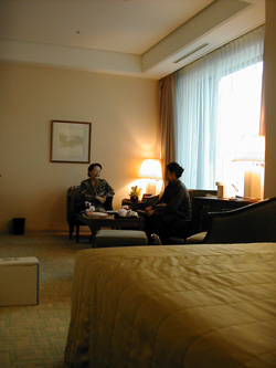 b0069848_723527.jpg