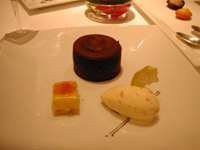 b0069848_744123.jpg