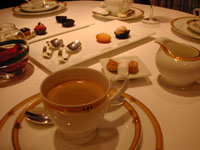 b0069848_782835.jpg